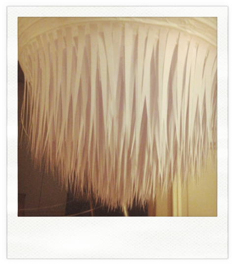 diy_lampe_papier_4